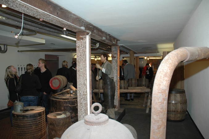 DSC_4445.JPG