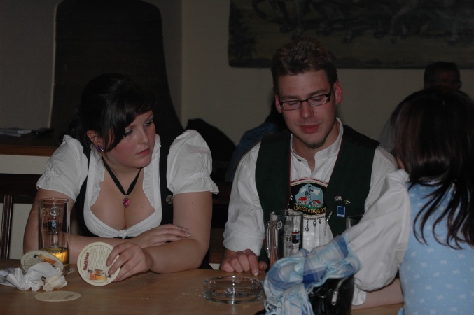 DSC_4462.JPG