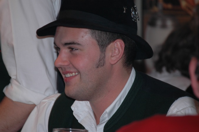 DSC_4463.JPG