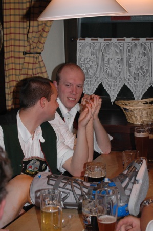 DSC_4470.JPG