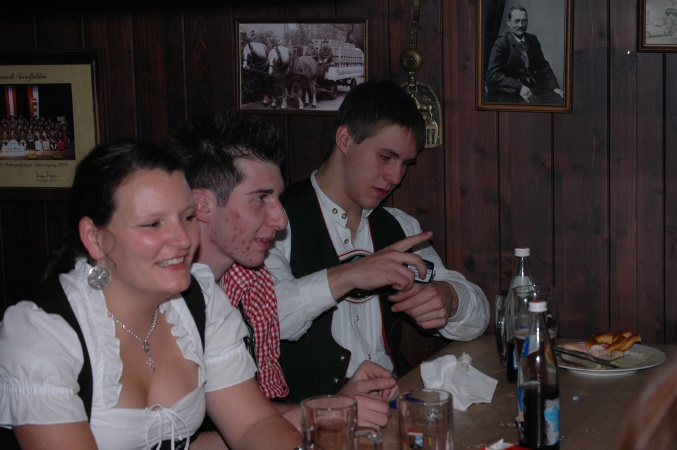 DSC_4473.JPG