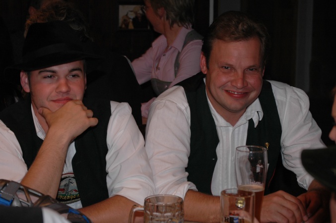 DSC_4475.JPG