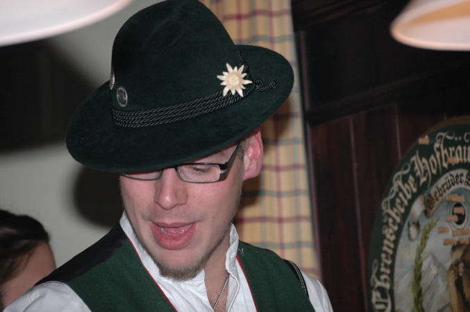 DSC_4480.JPG
