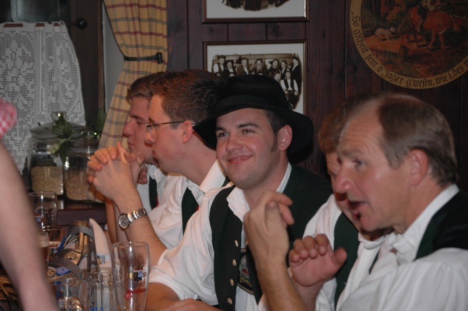 DSC_4489.JPG