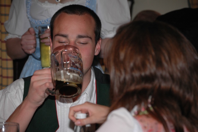 DSC_4492.JPG