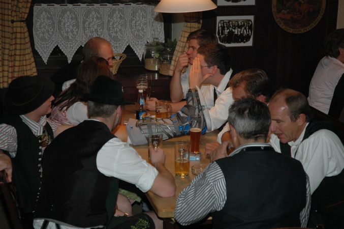 DSC_4514.JPG