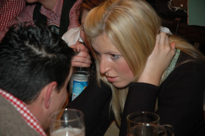 DSC_4521.JPG