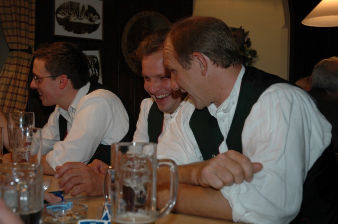 DSC_4524.JPG