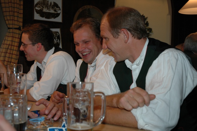DSC_4525.JPG
