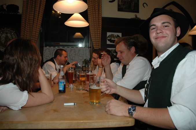 DSC_4563.JPG