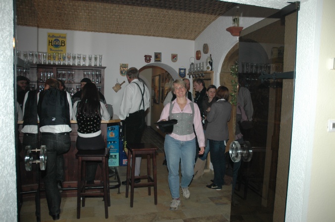 DSC_4575.JPG